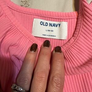 Old navy sundress